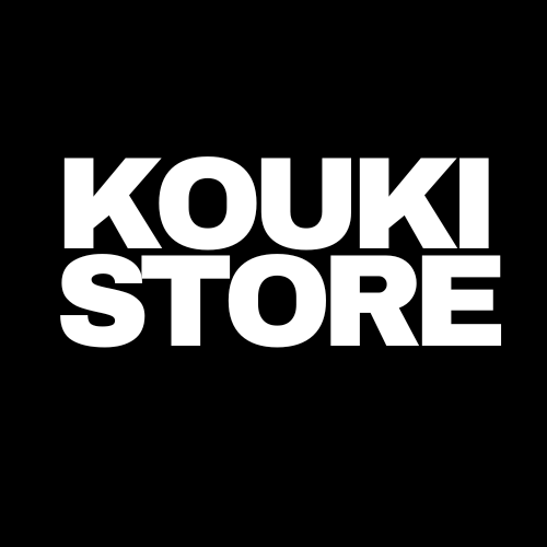 koukistore