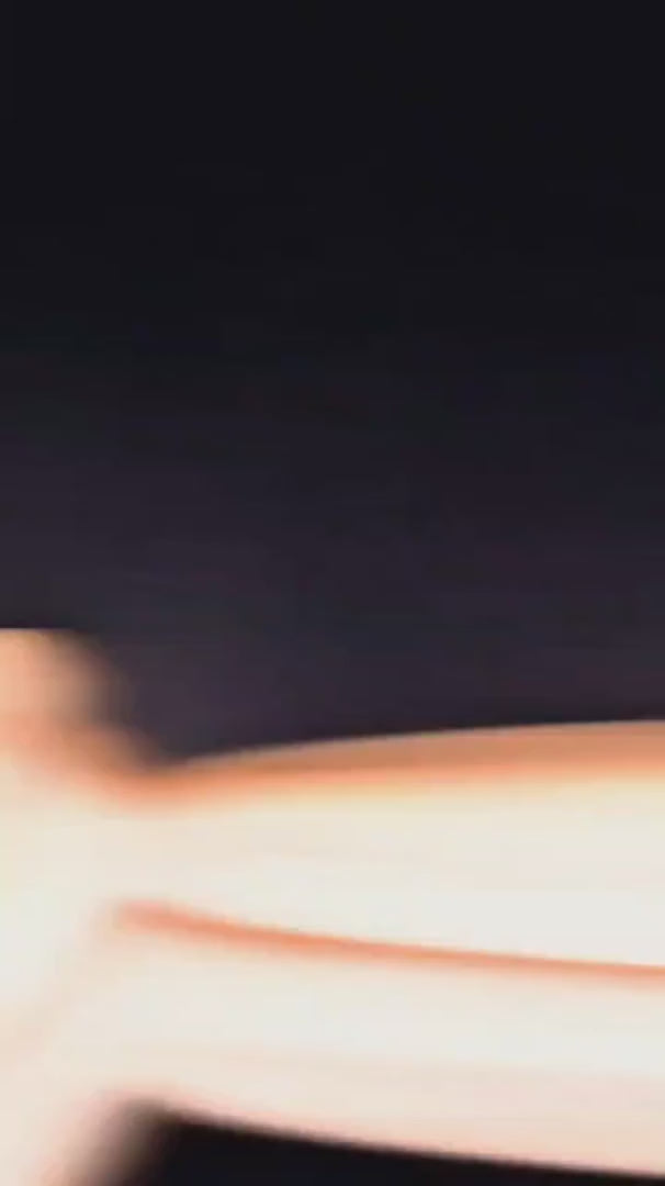 تحميل الفيديو: 