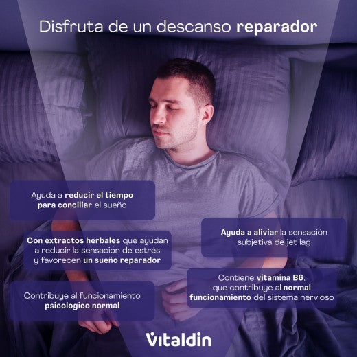 حلوى النوم بالميلاتونين – لأنك تستحق نومًا هادئًا كل ليلة